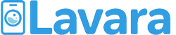 Lavara APP